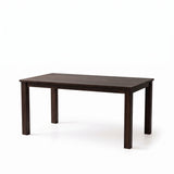 Mesa de Comedor Merida 160 cm