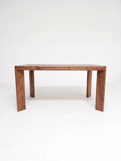Mesa de Comedor Japandi 180