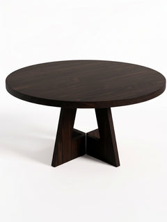 Mesa de Comedor Patzcuaro 120 cm