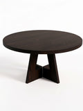 Mesa de Comedor Patzcuaro 120 cm