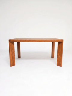 Mesa de Comedor Japandi 180