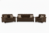 🛋️ Sala Charston 321