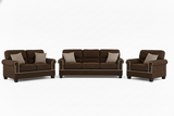 🛋️ Sala Charston 321