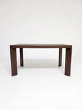 Mesa de Comedor Japandi 180