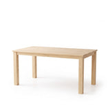 Mesa de Comedor Merida 160 cm