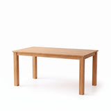 Mesa de Comedor Merida 160 cm