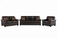 🛋️ Sala Charston 321