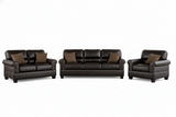 🛋️ Sala Charston 321