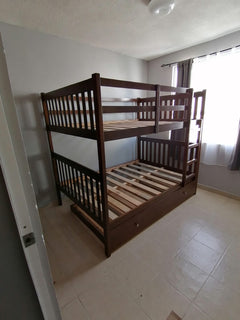 Litera Tundle