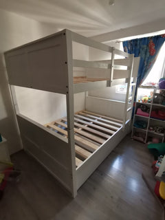 Litera Bright