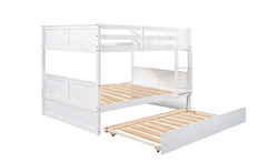 Litera Bright