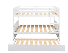 Litera Bright