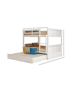 Litera Bright