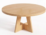 Mesa de Comedor Patzcuaro 120 cm