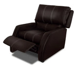 Reposet Galaxy Reclinable | Remates MX Muebles