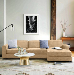 Sala MARCELA – Diseño contemporáneo y funcional