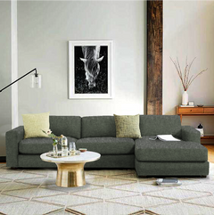 Sala MARCELA – Diseño contemporáneo y funcional