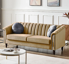 SOFA KAROL