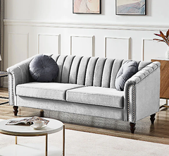 SOFA KAROL