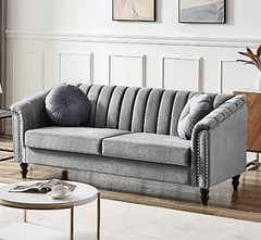 SOFA KAROL