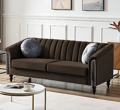 SOFA KAROL