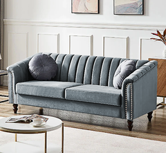 SOFA KAROL