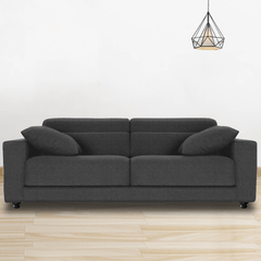LOVE SEAT VENDETTA - RematesMx mueblerias muebles