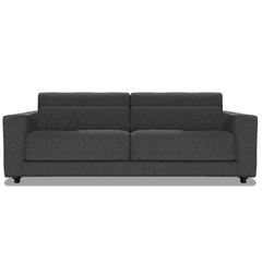 LOVE SEAT VENDETTA - RematesMx mueblerias muebles