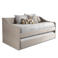 CAMA DIAMOND - RematesMx mueblerias muebles