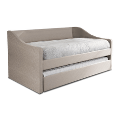 CAMA DIAMOND - RematesMx mueblerias muebles