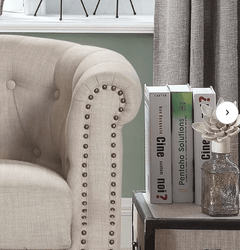 SALA KELTY - RematesMx mueblerias muebles