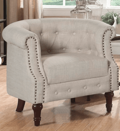 SALA KELTY - RematesMx mueblerias muebles