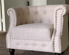 SALA KELTY - RematesMx mueblerias muebles