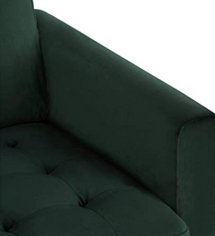 SALA COSMO