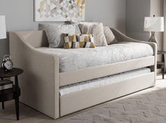 CAMA DIAMOND - RematesMx mueblerias muebles