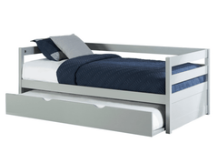 CAMA BARDREZ - RematesMx mueblerias muebles