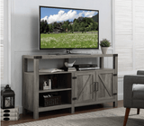 MUEBLE PARA TV HIGHBOY - RematesMx mueblerias muebles