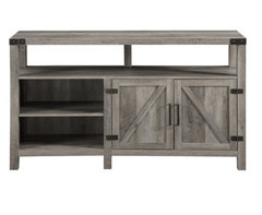 MUEBLE PARA TV HIGHBOY - RematesMx mueblerias muebles