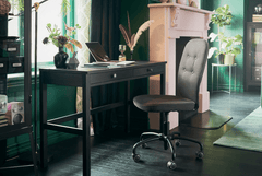 ESCRITORIO TORI - RematesMx mueblerias muebles
