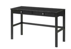 ESCRITORIO TORI - RematesMx mueblerias muebles