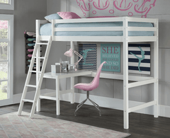 CAMA LITERA FRIDA - RematesMx mueblerias muebles