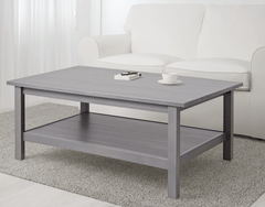 MESA DE CENTRO OSLO - RematesMx mueblerias muebles