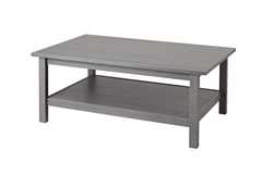 MESA DE CENTRO OSLO - RematesMx mueblerias muebles