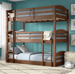 LITERA MOORA - RematesMx mueblerias muebles