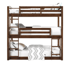 LITERA MOORA - RematesMx mueblerias muebles
