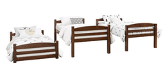 LITERA MOORA - RematesMx mueblerias muebles