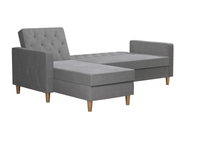 SALA LIBERTY (reclinable) - RematesMx mueblerias muebles