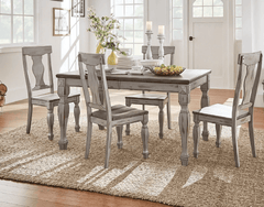 COMEDOR ELEANOR - RematesMx