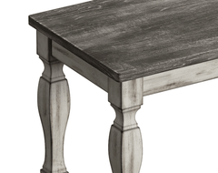 COMEDOR ELEANOR - RematesMx