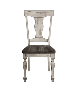 COMEDOR ELEANOR - RematesMx
